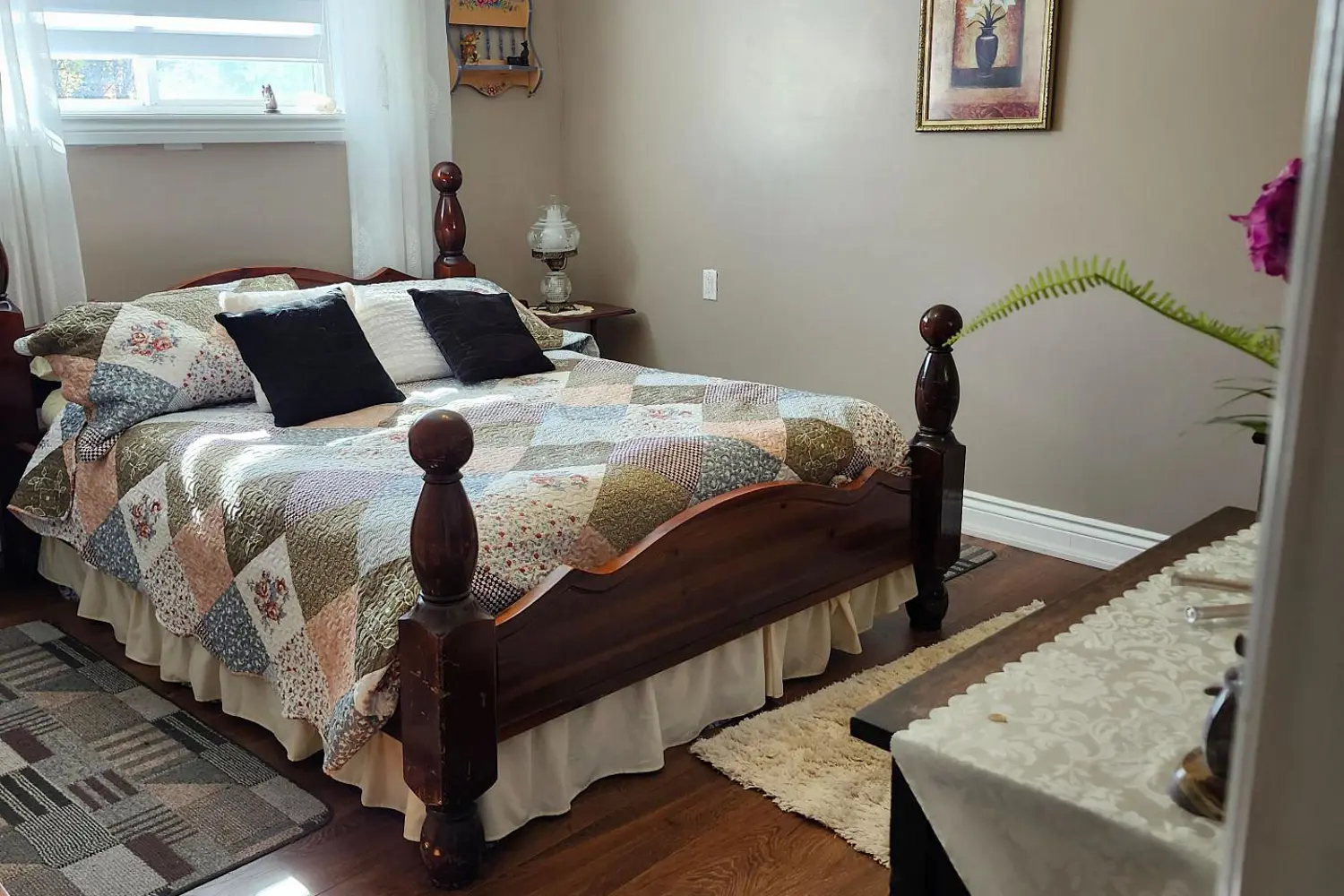 Additional image 8 of 197 County Road 8 Road