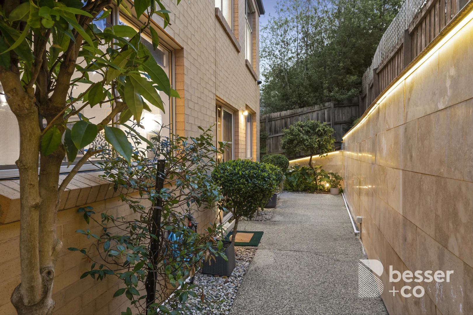 Additional image 12 of 59 Yarra Valley Boulevard, Bulleen VIC 3105