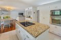 Additional image 15 of 32548 Coastsite Dr, Rancho Palos Verdes, CA, 90275