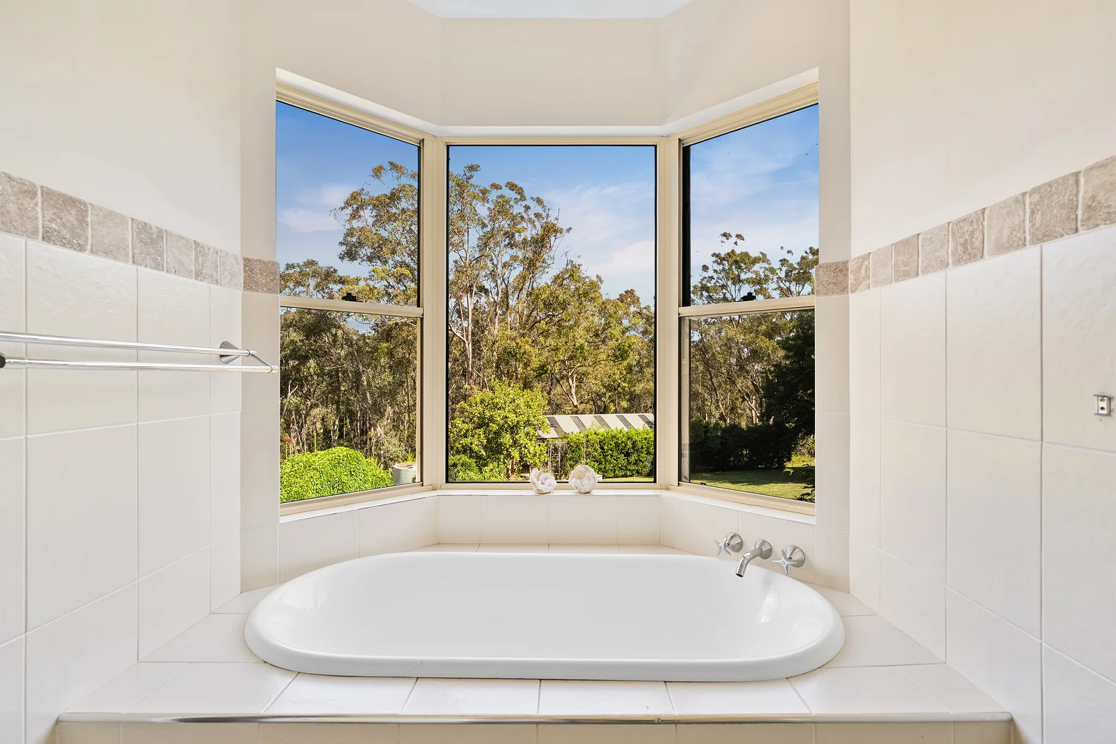 Additional image 6 of 241 Williams Road, Kulnura NSW 2250