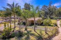 Additional image 11 of 11977 Demi Lee Ln, Lakeside, CA, 92040
