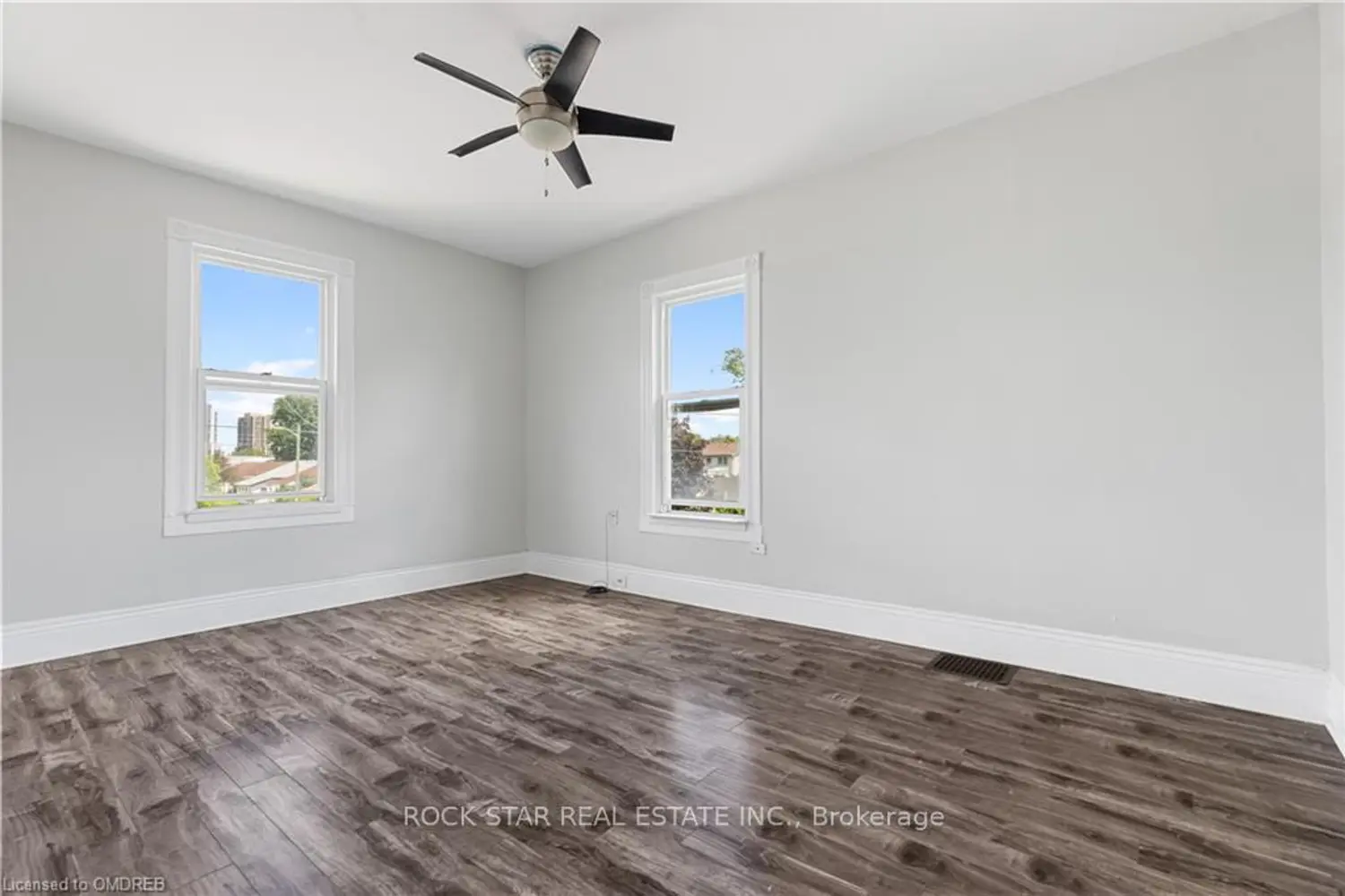 Additional image 17 of 235 Hamilton Road