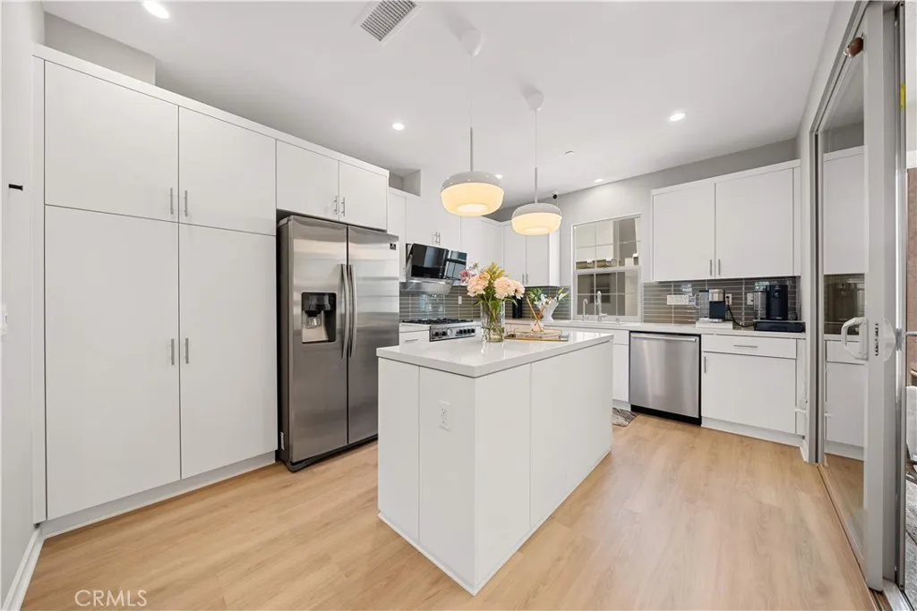 Additional image 55 of 104 Rye Grass, Irvine, CA 92618