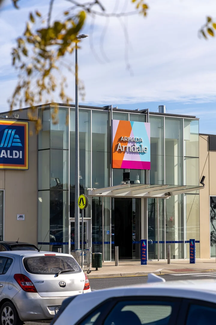 Additional image 11 of Lot 2 Gray Street, Kilkenny SA 5009