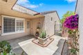 Additional image 9 of 17294 Citron, Irvine, CA, 92612
