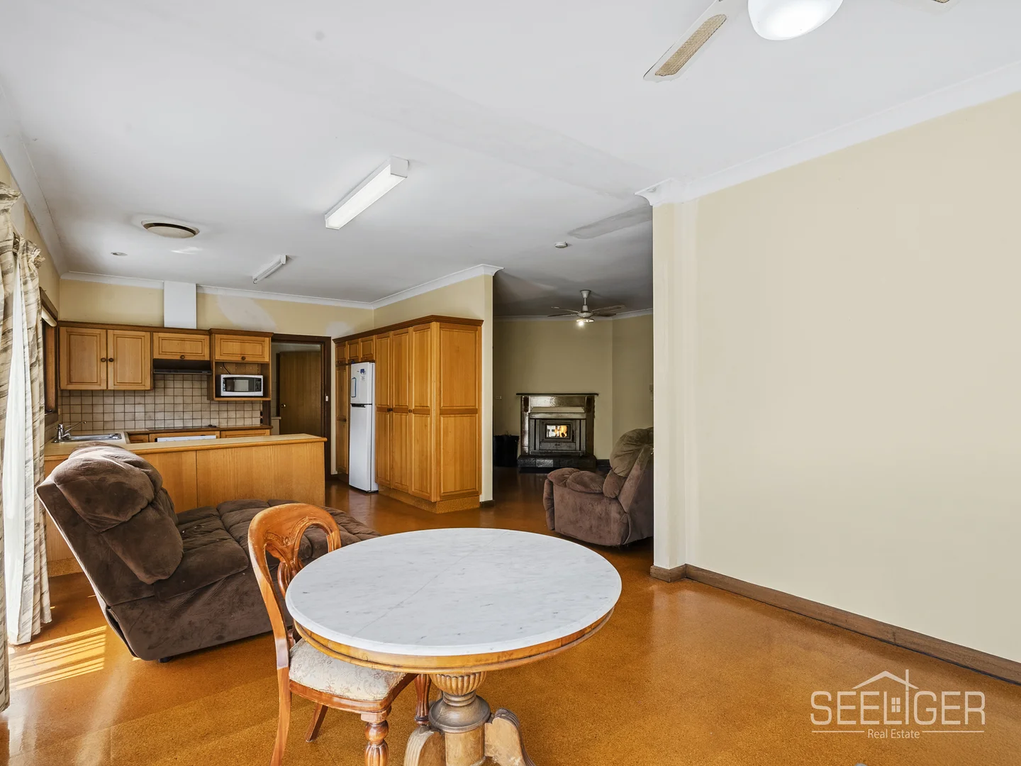Additional image 5 of 2-6 Henry Street, Corowa NSW 2646