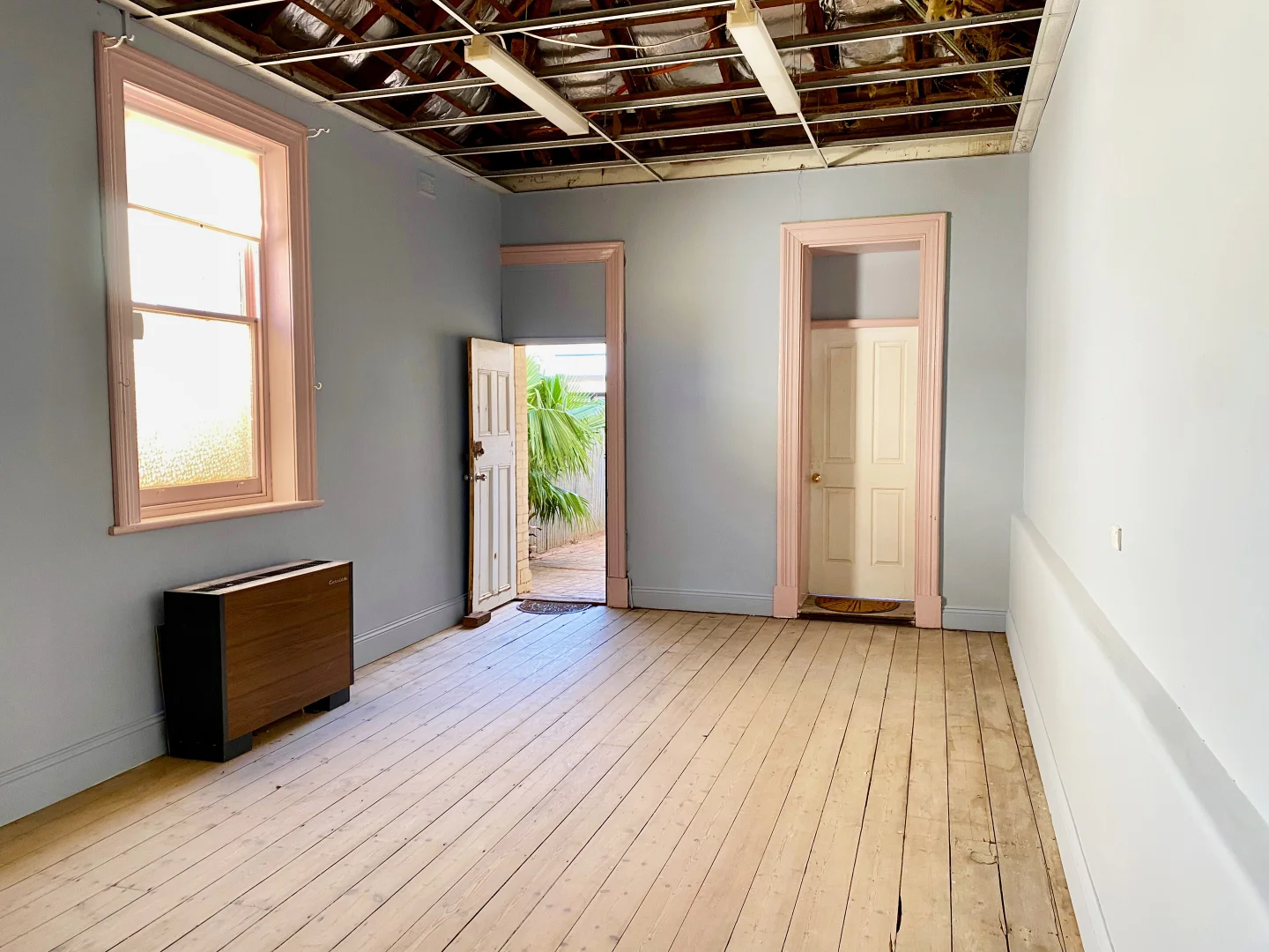 Additional image 16 of 110 Main Street, Peterborough SA 5422