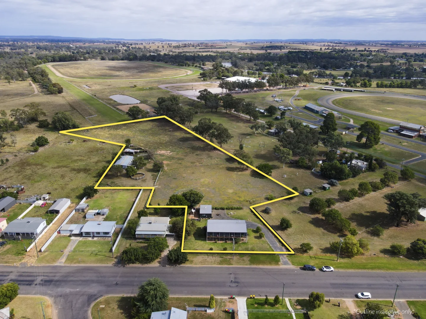 Additional image 4 of 29-31 Show Street, Forbes NSW 2871