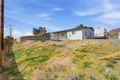 Additional image 40 of 23921 South Rd, Apple Valley, CA, 92307