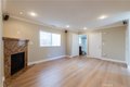 Additional image 6 of 9155 Cedros Ave Unit 8, Panorama City, CA, 91402