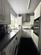 Additional image 5 of Roseacre Drive, Heald Green, Stockport, SK8