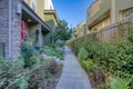 Additional image 37 of 29243 Hub Ct, Hayward, CA, 94544