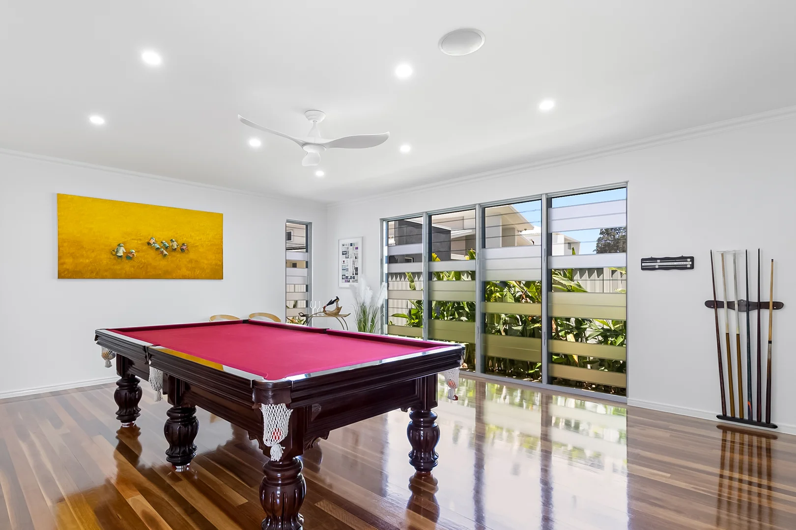 Additional image 28 of 29 Edwardson Drive, Pelican Waters QLD 4551