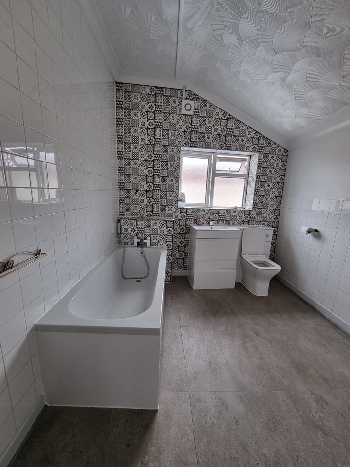 Additional image 19 of 3 Bed Terraced House, Westbourne Road, BS5, N1 7GU