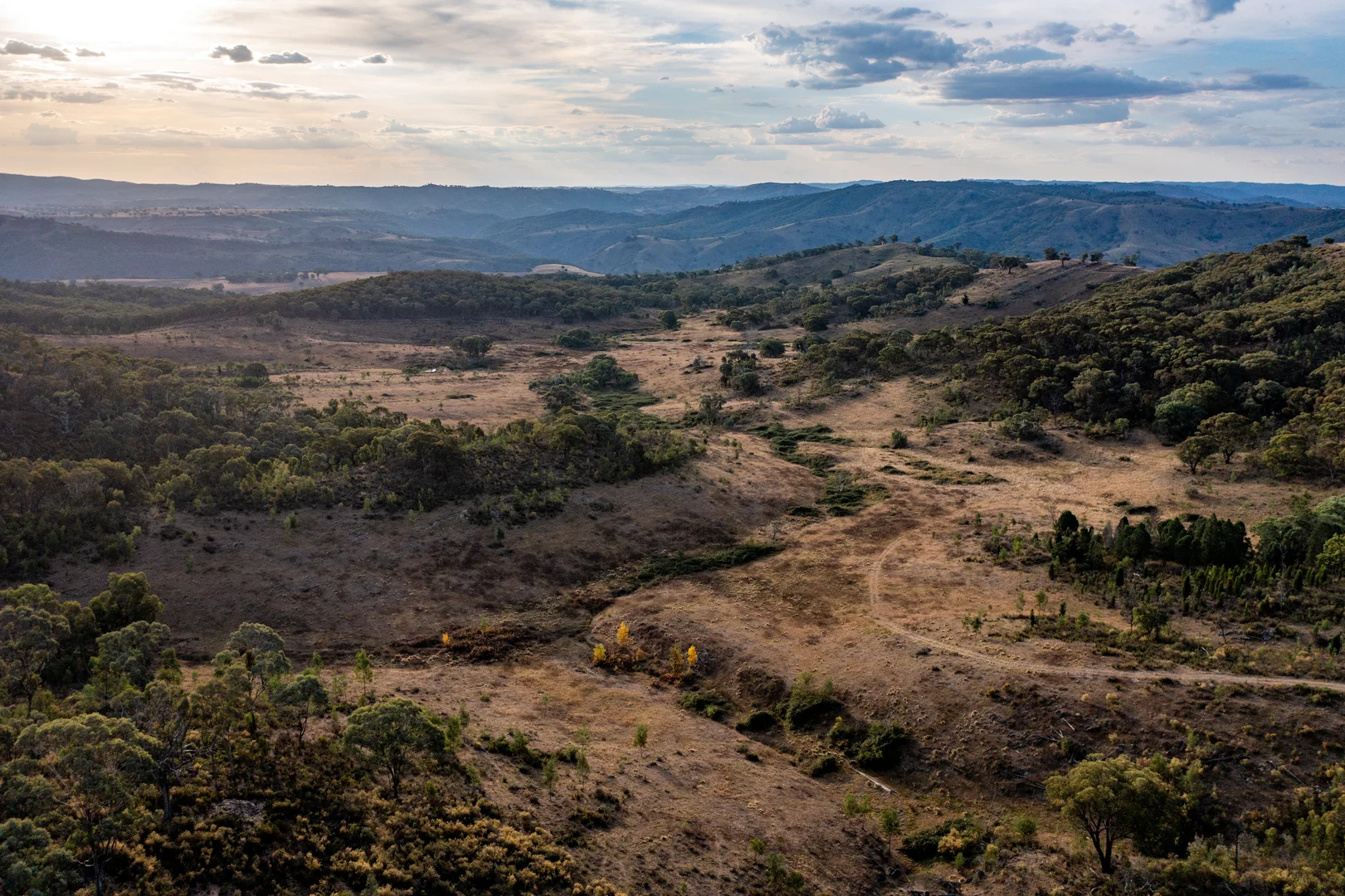Additional image 20 of 245 Powels Hut Rd, Ullamalla NSW 2850