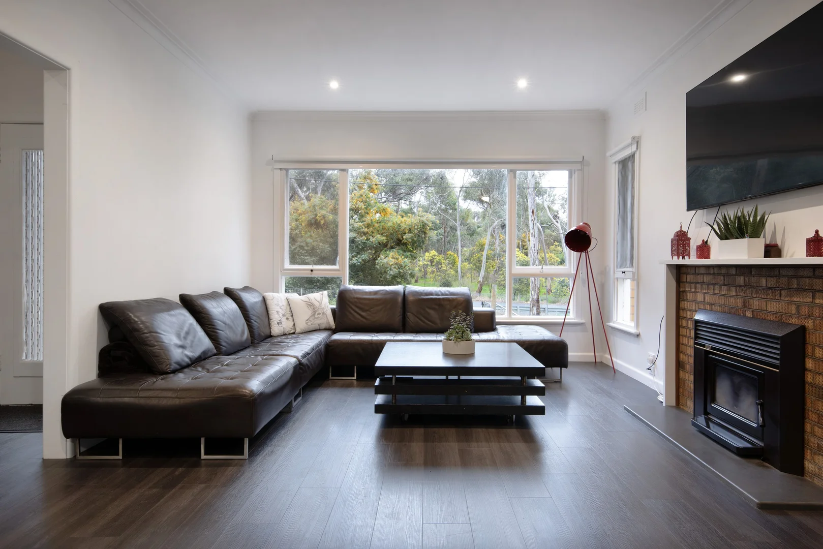 Additional image 7 of 2581 Pyrenees Highway, Green Gully VIC 3462