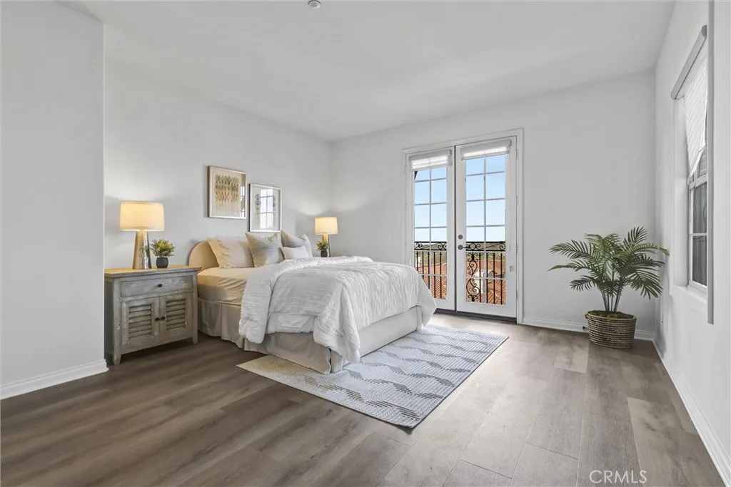 Additional image 37 of 35 Mandria, Newport Coast, CA 92657