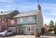 Additional image 18 of Stunning Uniqueness at Nottingham Road, Melton, LE13 0NP