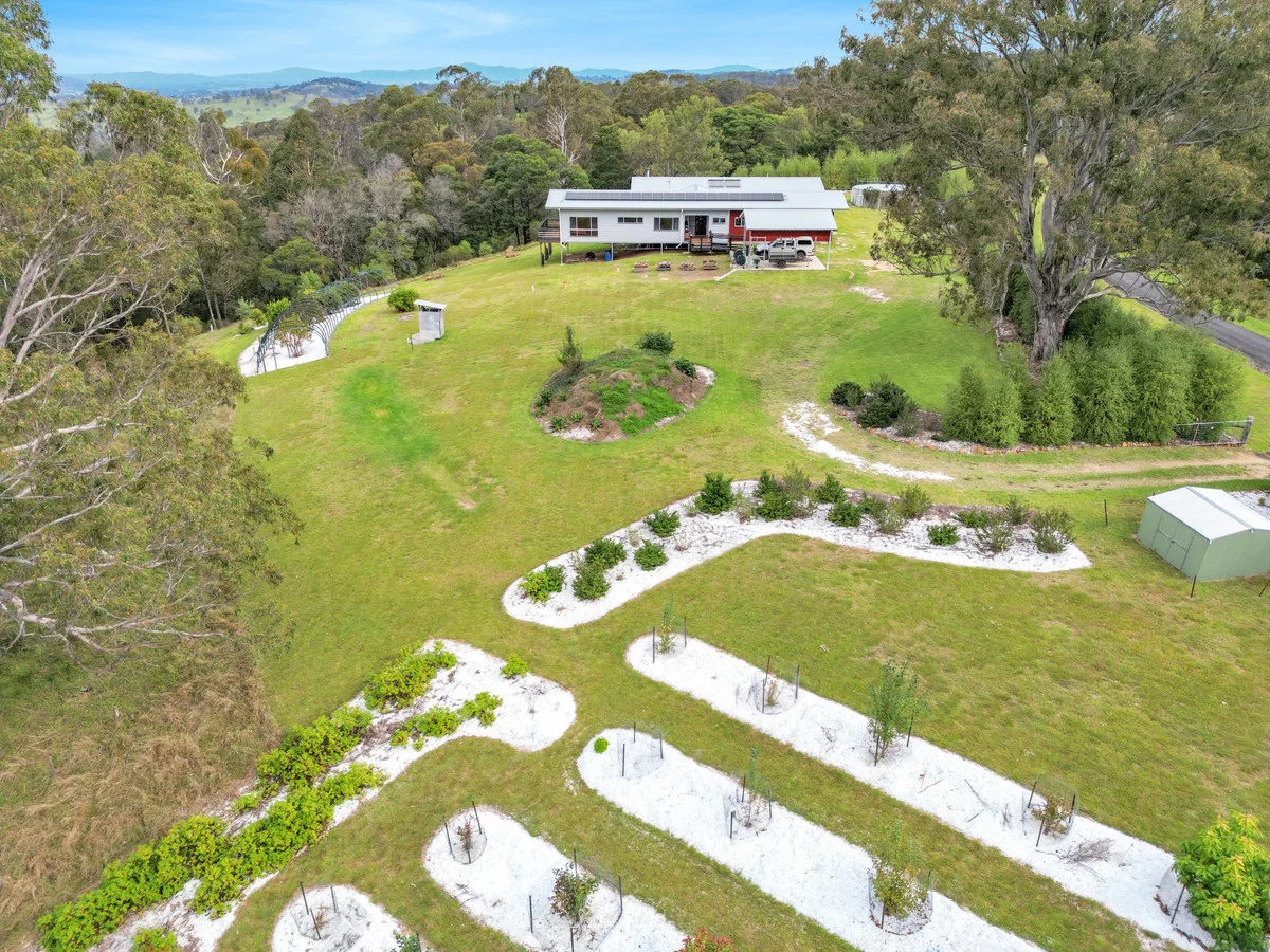 Additional image 16 of 198 Newpark Road, Brogo NSW 2550