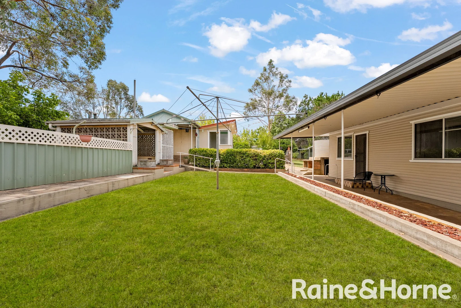 Additional image 13 of 4 Queen Street, Gulgong NSW 2852