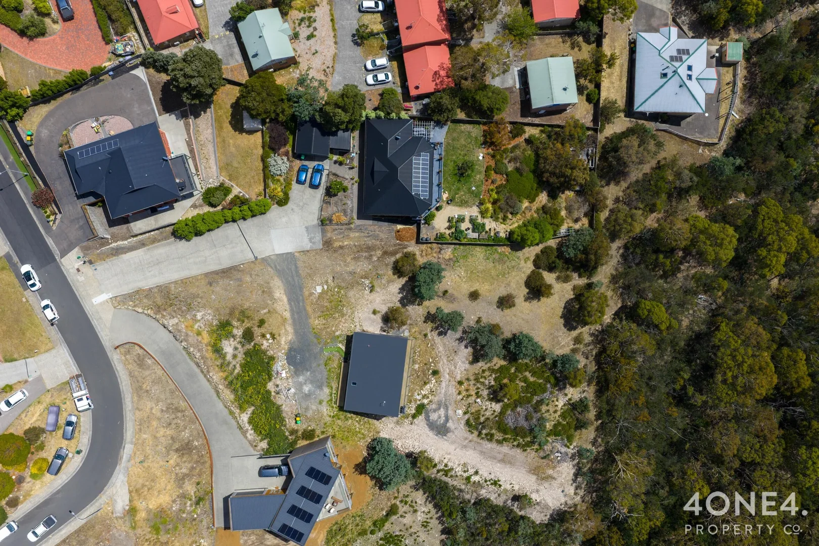 Additional image 5 of 25 Ebden Street, Claremont TAS 7011