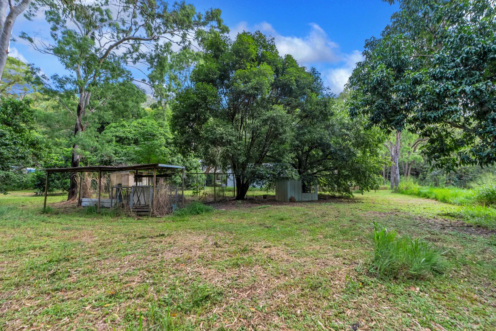 Additional image 26 of 2223 Pine Creek Yarrabah Road, East Trinity QLD 4871