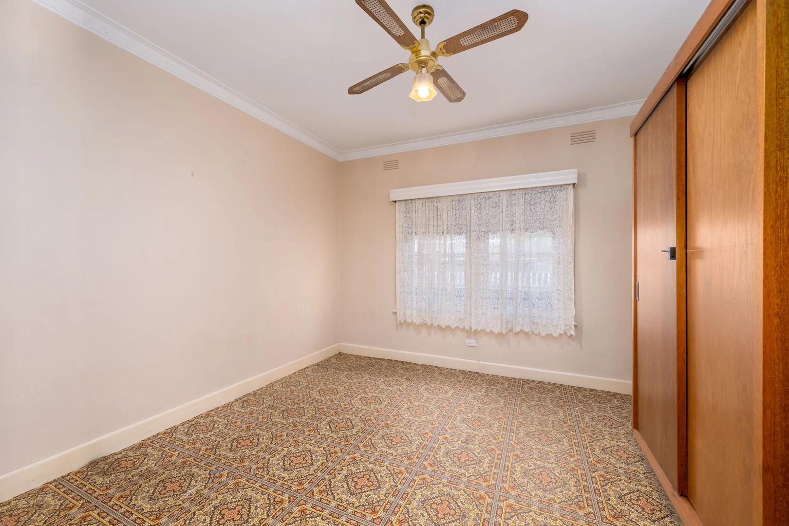 Additional image 5 of 19 Numurkah Road, Shepparton VIC 3630