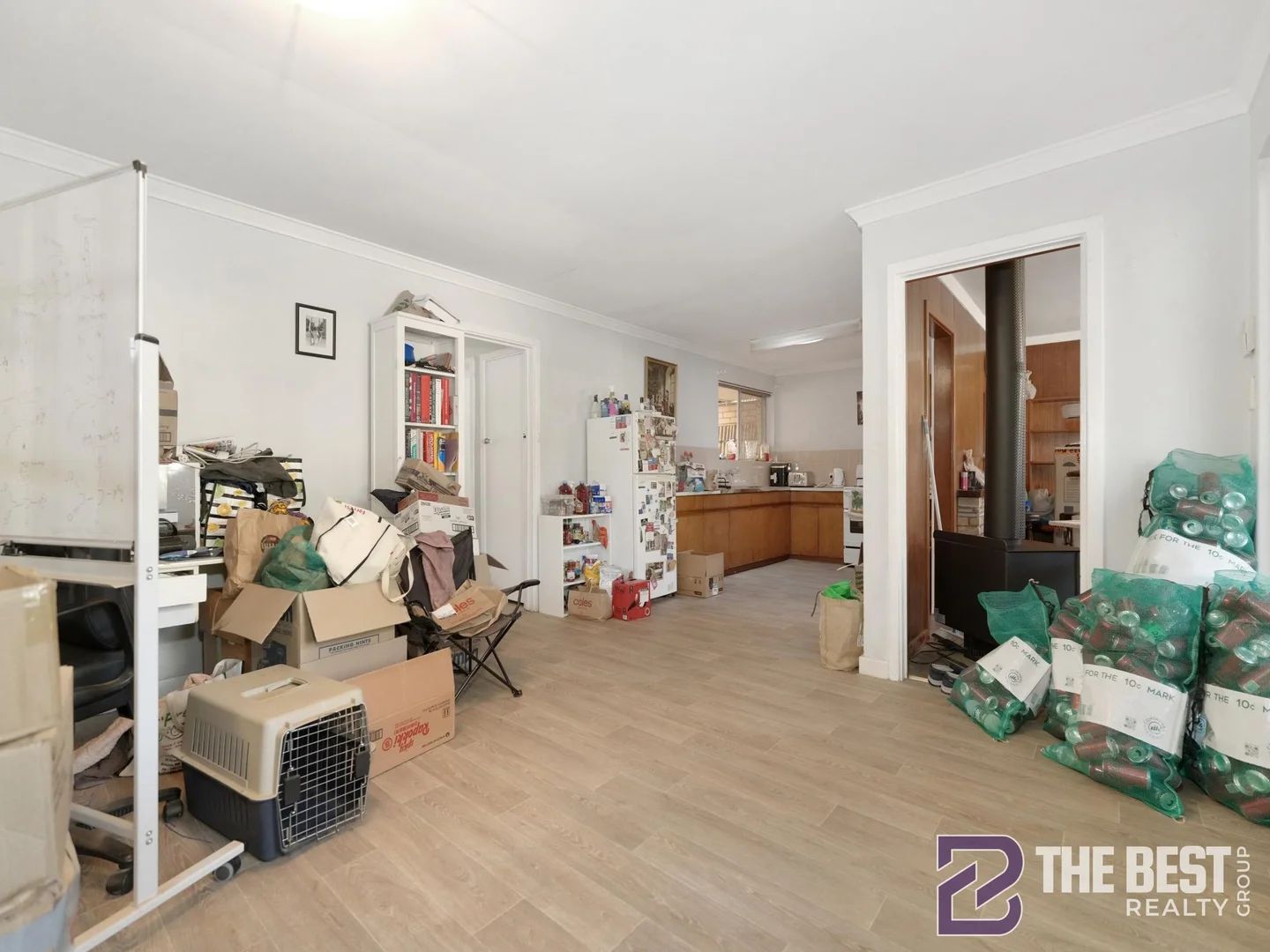 Additional image 14 of 58A Fifth Road, Armadale WA 6112