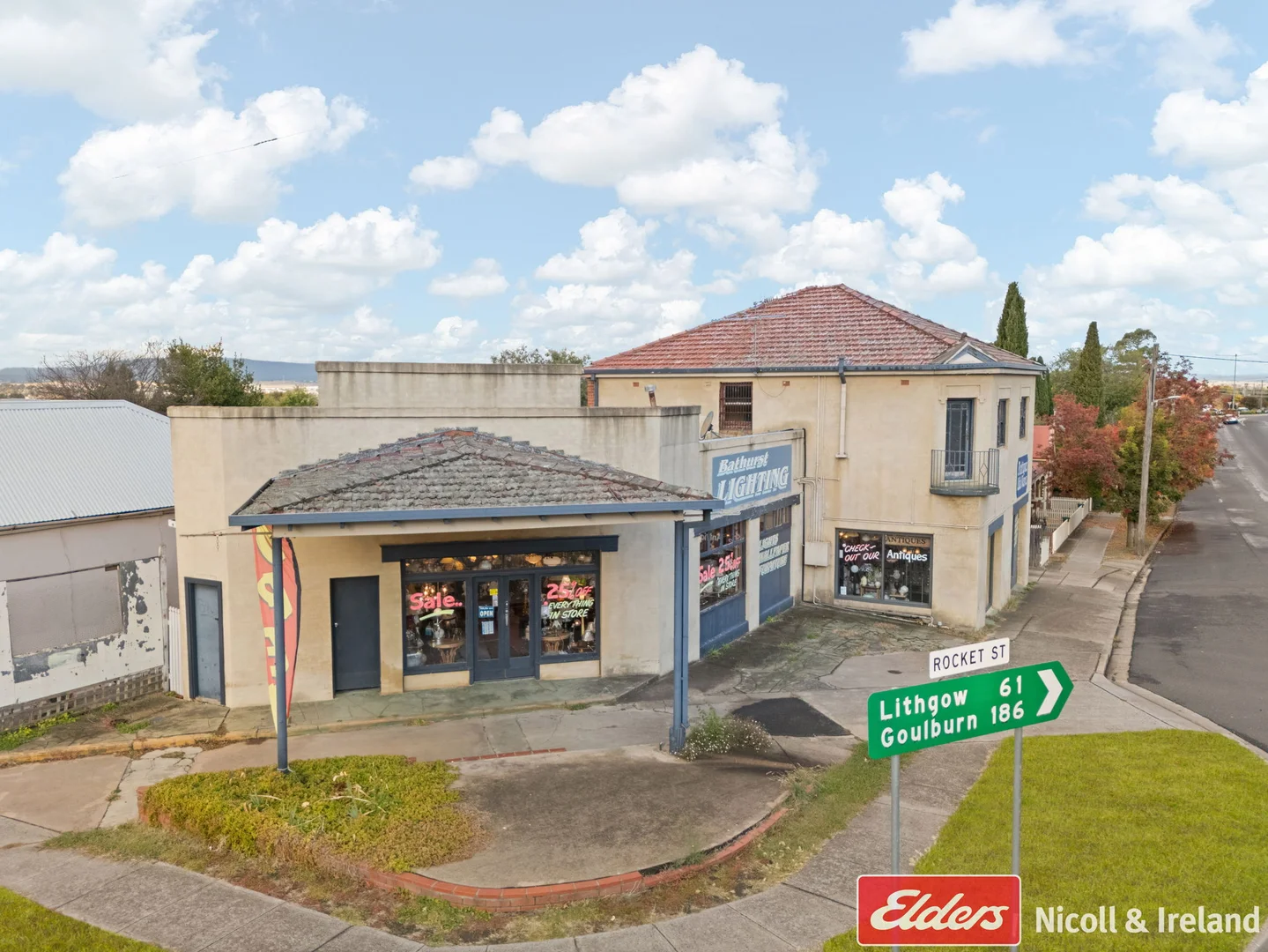 Additional image 17 of 252 William Street, Bathurst NSW 2795