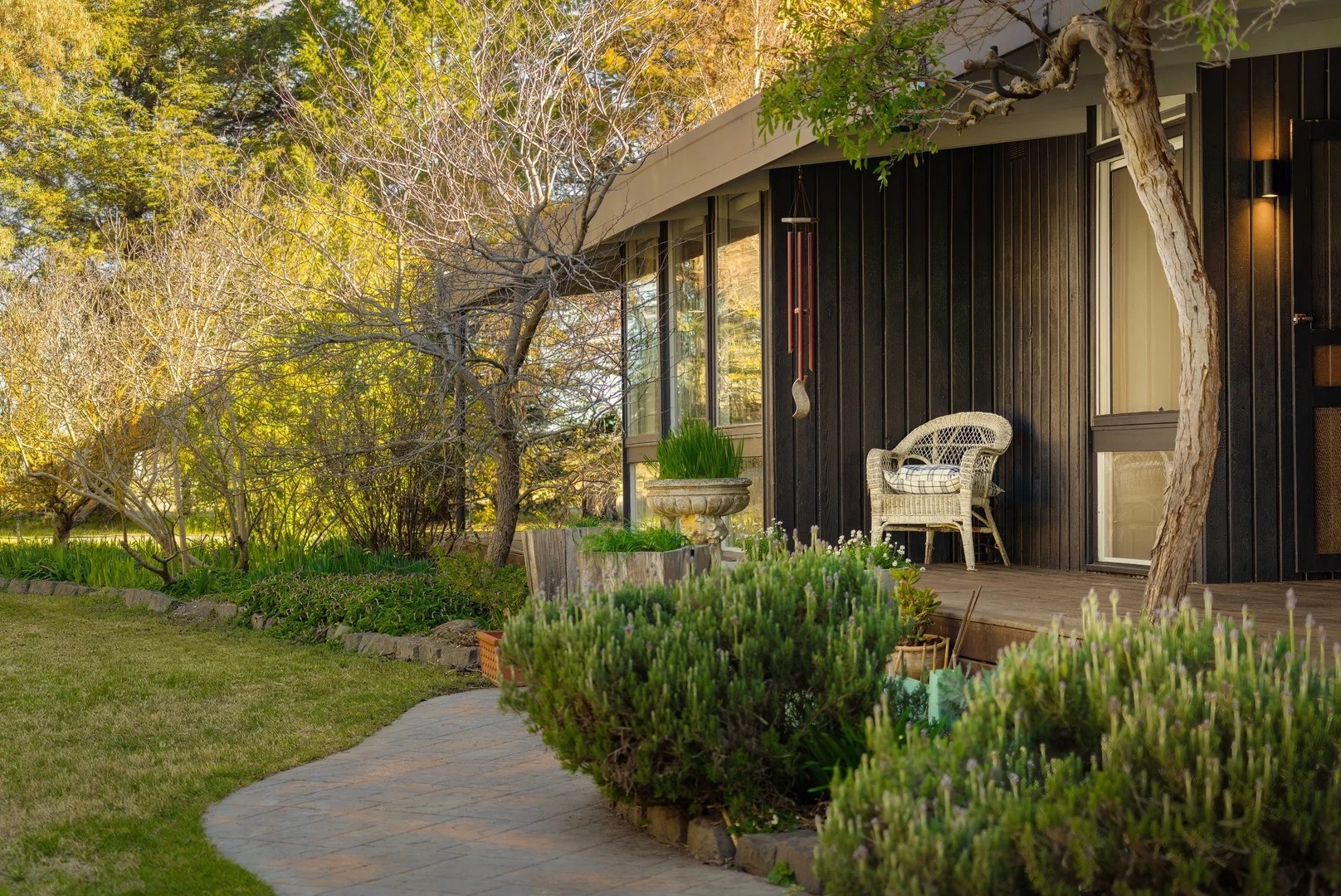 Additional image 16 of 53 Pickerings Lane, Kyneton VIC 3444