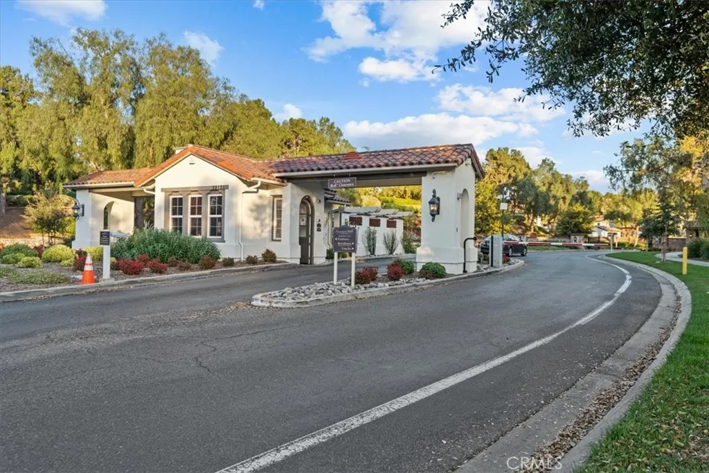 Additional image 45 of 11 Tuscany, Ladera Ranch, CA 92694