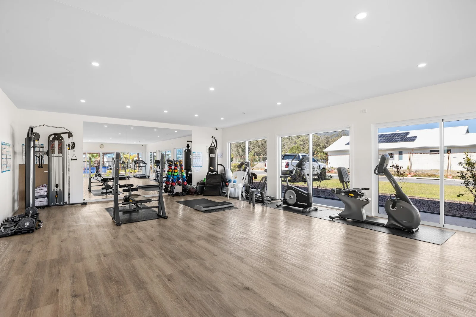 Additional image 23 of 33 Royal Pines Parade, South West Rocks NSW 2431