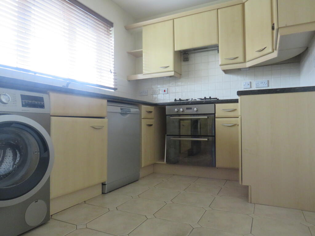 Additional image 2 of Gorseway, HATFIELD