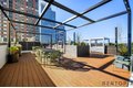 Additional image 54 of 622 11th Ave Apt 215, Manhattan, NY, 10036
