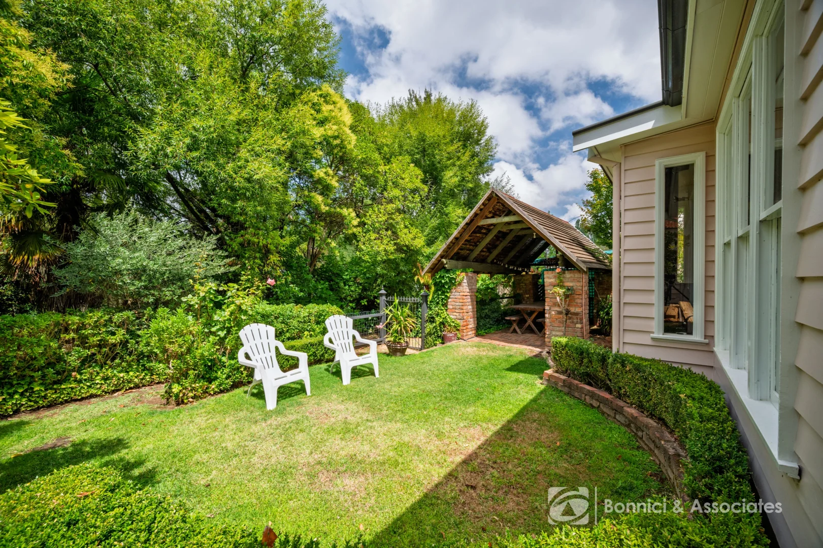 Additional image 20 of 68 High Street, Beechworth VIC 3747