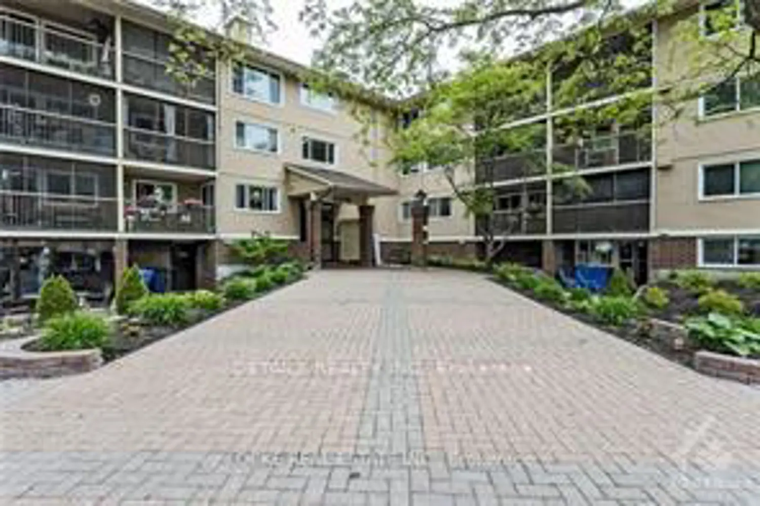 6376 Bilberry Drive 304