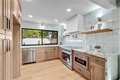 Additional image 15 of 15335 Seine Cir, Irvine, CA, 92604