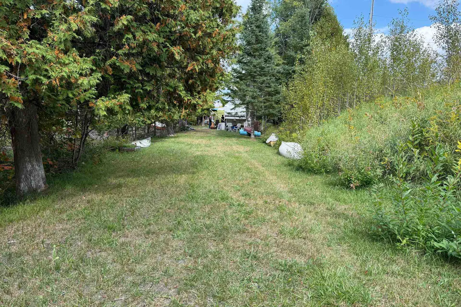 Additional image 4 of 1201 Essonville Line