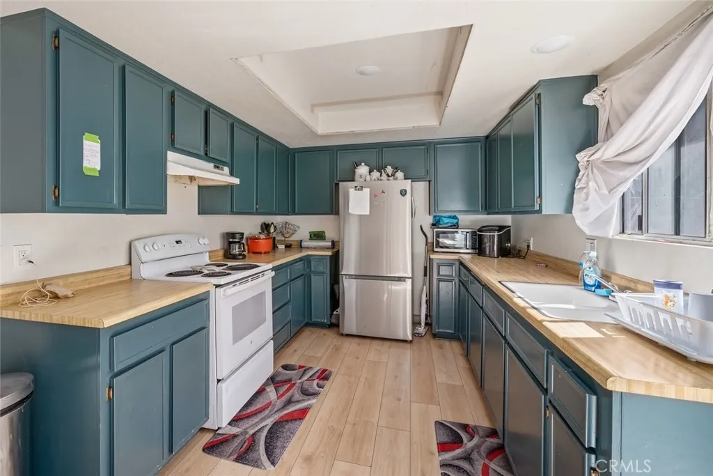 Additional image 8 of 3291 Rockview Place, San Luis Obispo, CA 93401