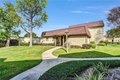 Additional image 46 of 8616 Cornwall Cir, La Palma, CA, 90623