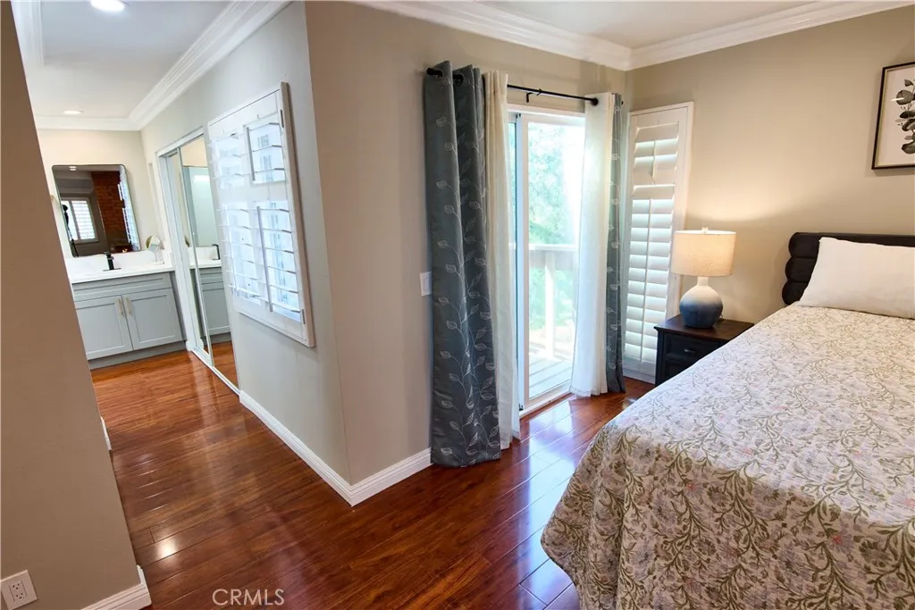 Additional image 66 of 1439 Paseo Maravilla, San Dimas, CA 91773