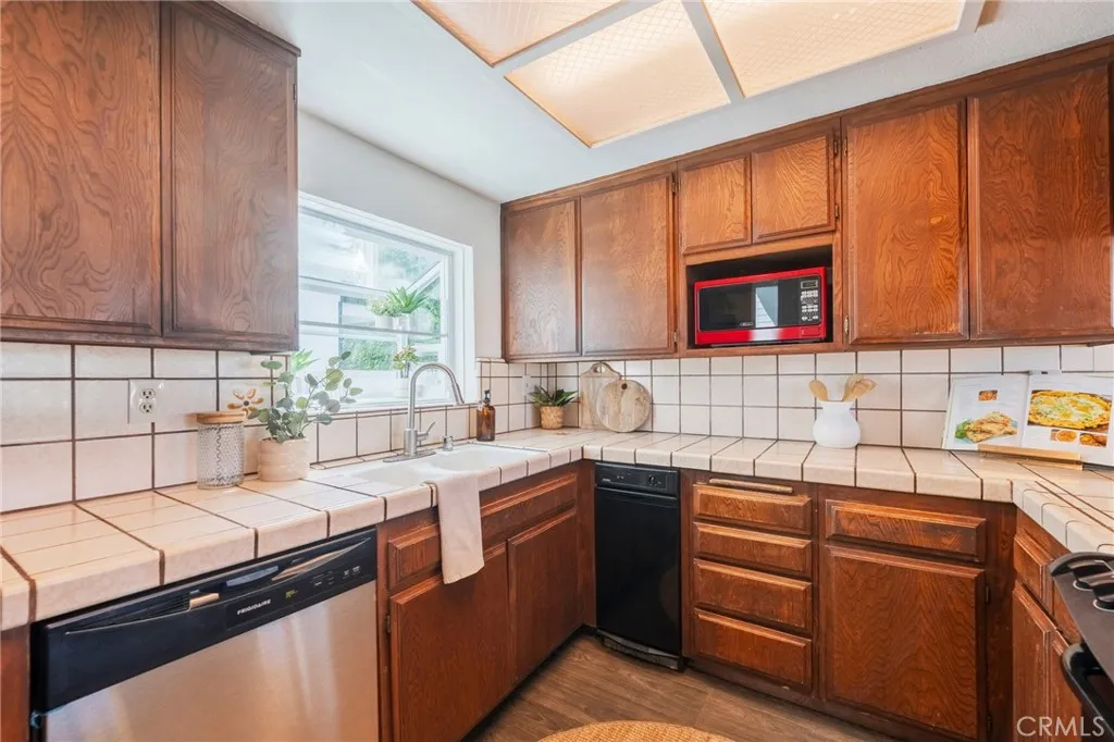 Additional image 56 of 2110 Carnegie Ln Unit 3, Redondo Beach, CA 90278