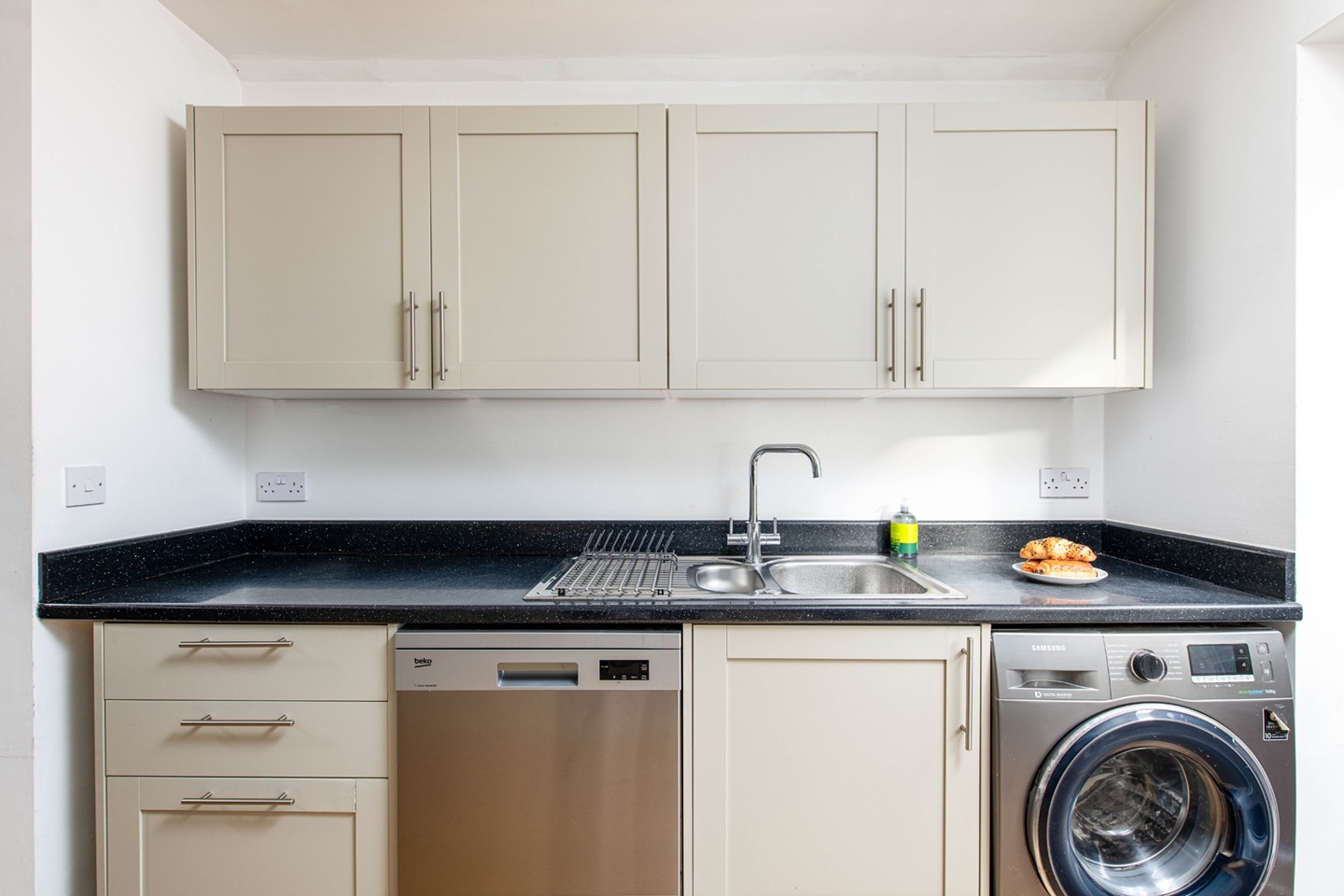 Additional image 17 of 5 Bed Terraced House, Cotswold Road North, BS3, N1 7GU