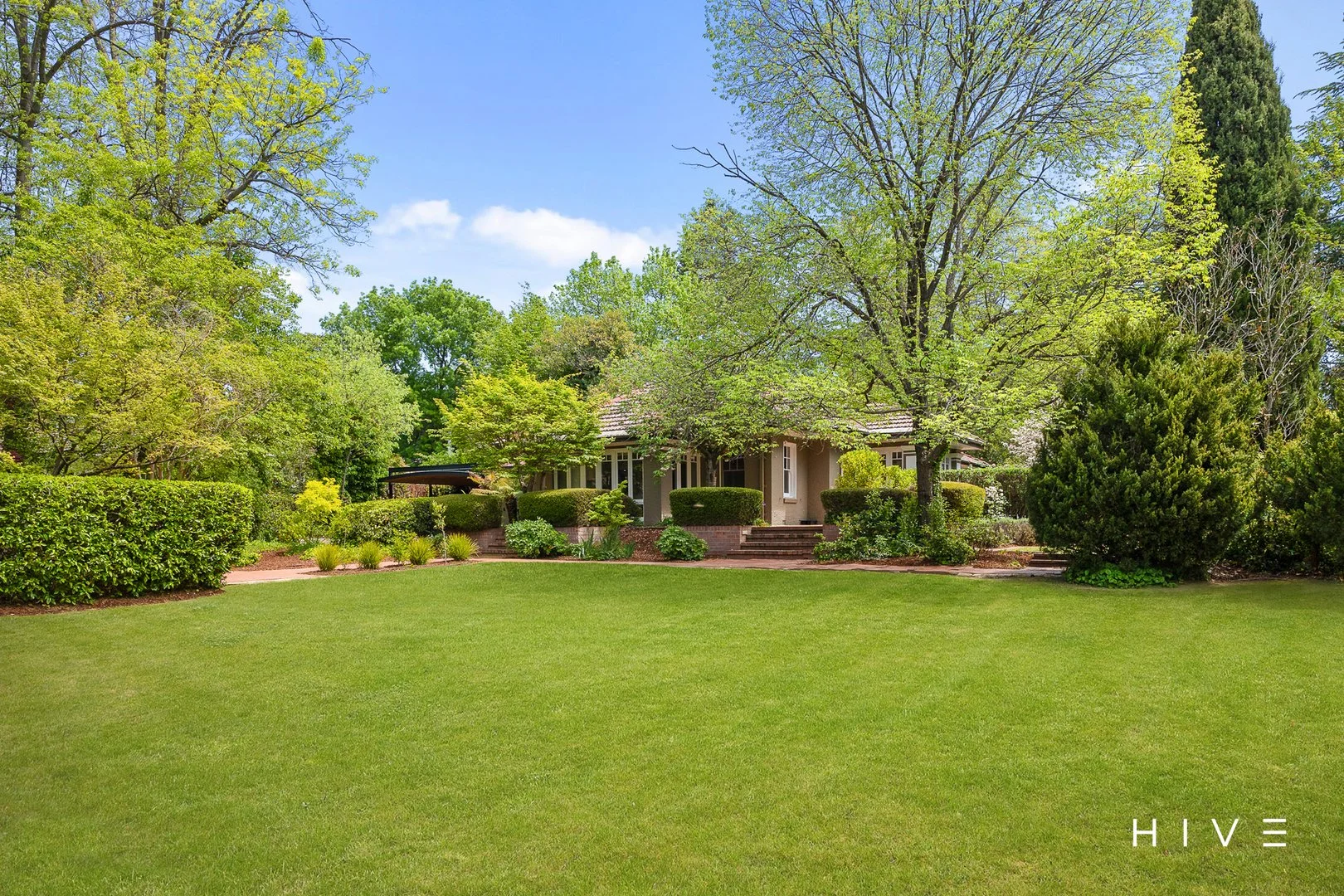 Additional image 32 of 44 Dominion Circuit, Forrest ACT 2603