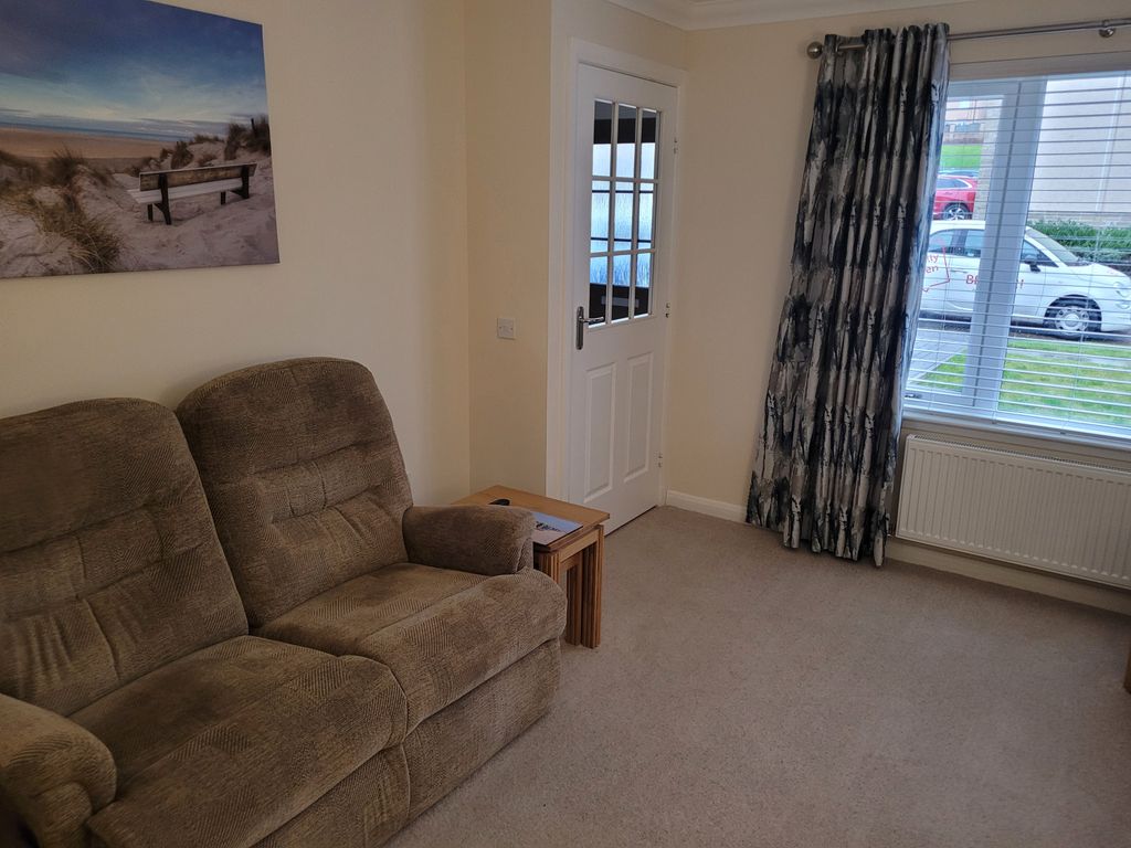 Additional image 4 of 3 bed detached house to rentBedlormie Place, Falkirk FK2