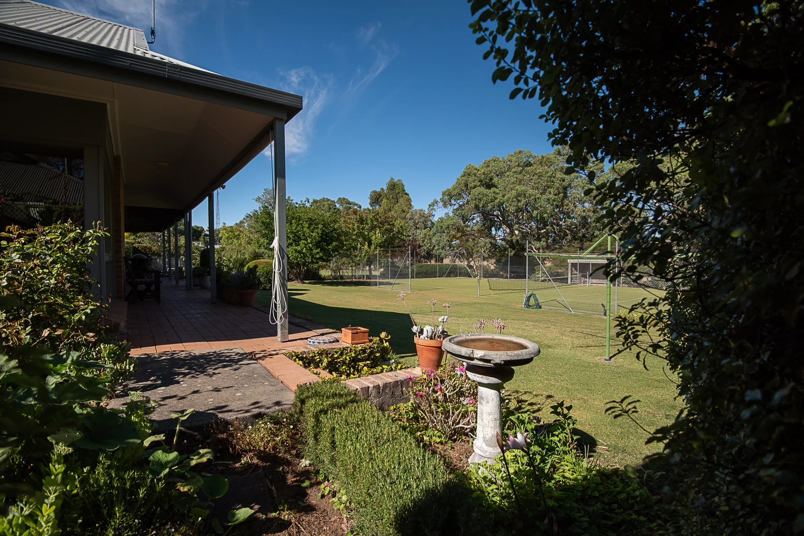 Additional image 24 of 2 Dartmoor Close, Naracoorte SA 5271