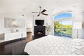 Additional image 17 of 4 Chandon, Newport Coast, CA, 92657