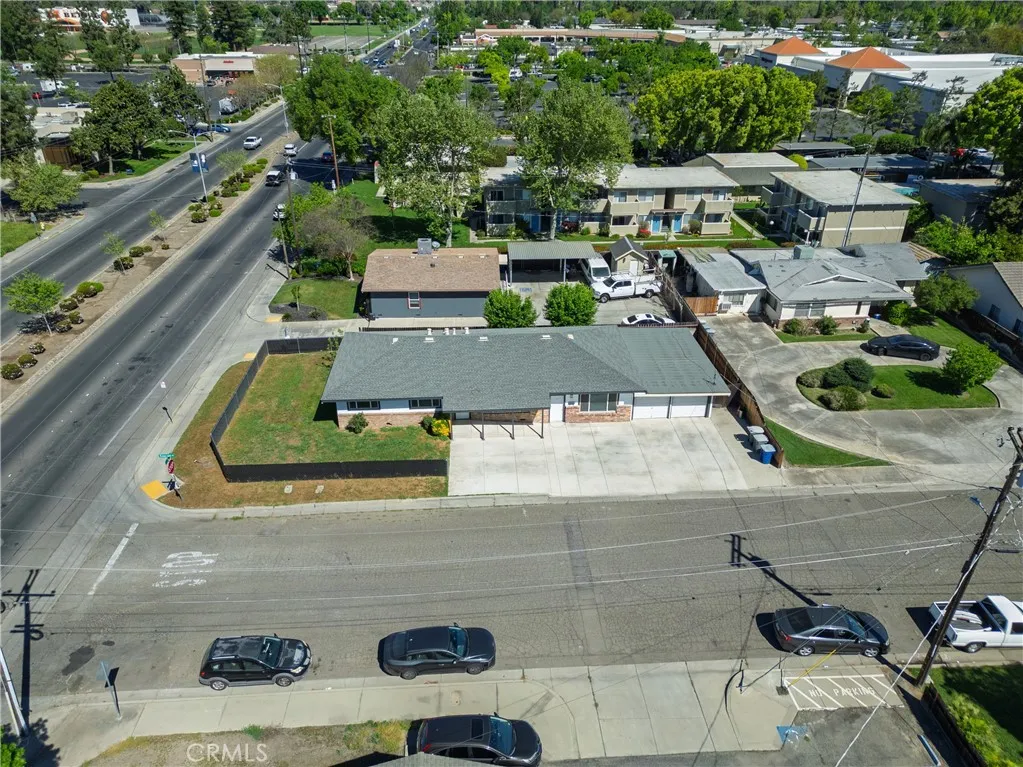 Additional image 100 of 27 Emerald Drive, Merced, CA 95340