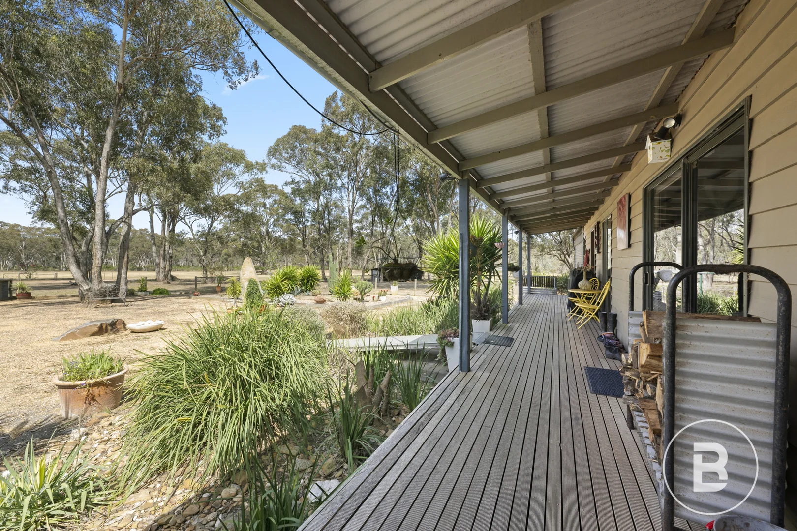 Additional image 14 of 109 Maryborough St Arnaud Road, Maryborough VIC 3465