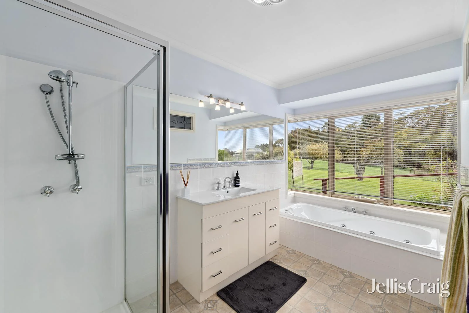 Additional image 21 of 154 Olympic Avenue, Mount Helen VIC 3350